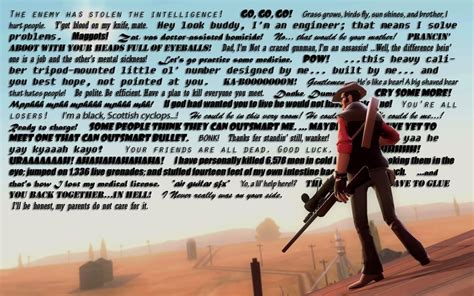 Tf2 Quotes. QuotesGram