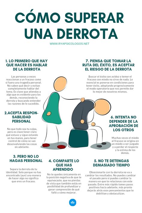 5 Claves Para Mejorar Tu Inteligencia Emocional Infografia Hot Sex Picture