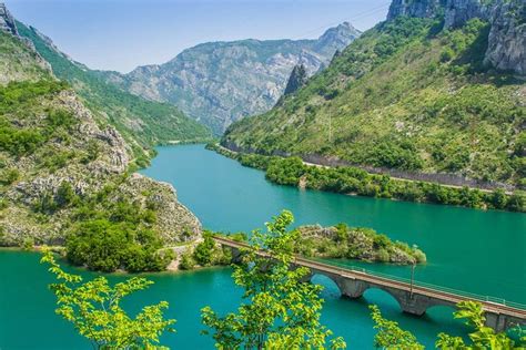 Historic Herzegovina Cities Unesco Site Mostar Konjic Po Itelj