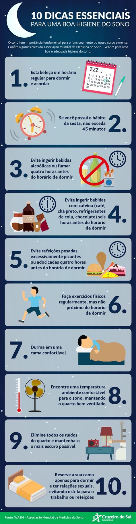 Infogr Fico Sa De Do Sono Como Dormir Mais Rapido Medicina Do Sono