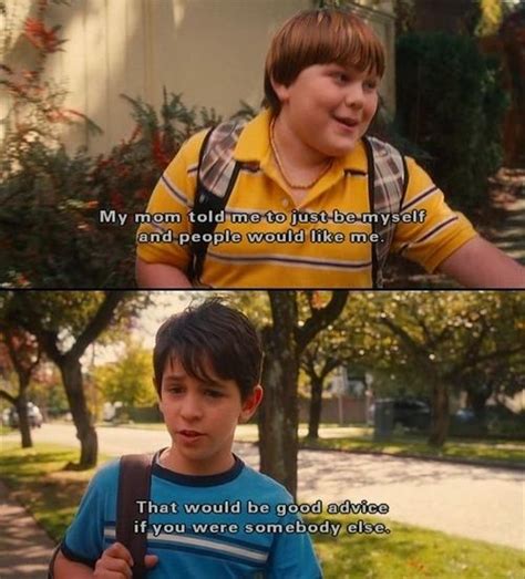 Pin By Katelyn Mathewson On Diary Of A Wimpy Kid Funny Movies For