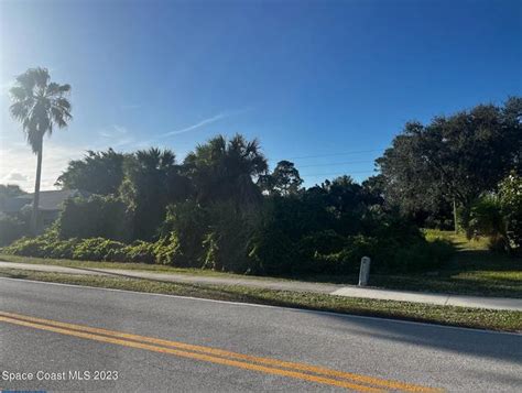 Bayside Sebastian Fl Lots Land For Sale Movoto