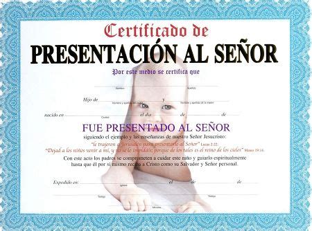 Free Printable Certificate Templates Certificate Design Template Baby