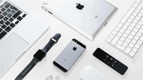 Apple - Downtown Naperville Alliance