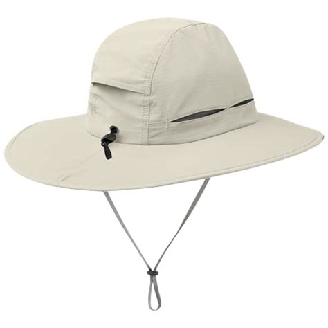 15 Best Women S Hiking Hats For Sun Protection In 2022