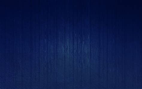 Blue Windows 10 Wallpaper - WallpaperSafari