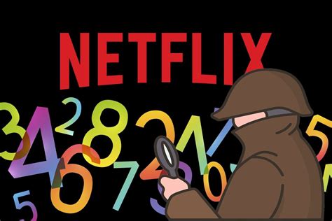 Codici Segreti Di Netflix Accedi Alle Categorie Nascoste