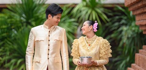 Philippine Wedding Traditions And Customs Seasons5