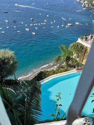 HOTEL MARINCANTO - Updated 2023 Prices & Reviews (Positano, Italy)