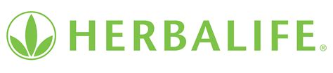 Herbalife Logo LogoDix