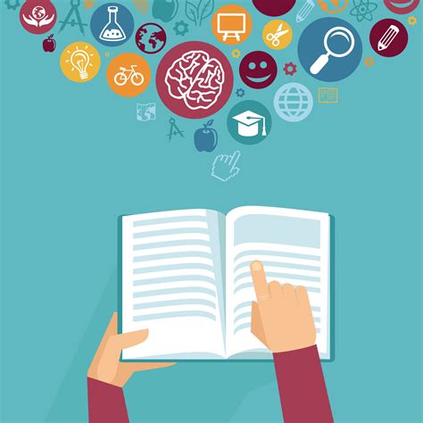 introduce textmapping   science students engaging biology