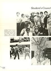 Sir Winston Churchill High School - Yearbook (Calgary, Canada Alberta ...