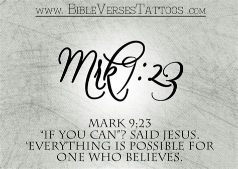 Bible verse tattoos, Short bible verses, Printable bible verses