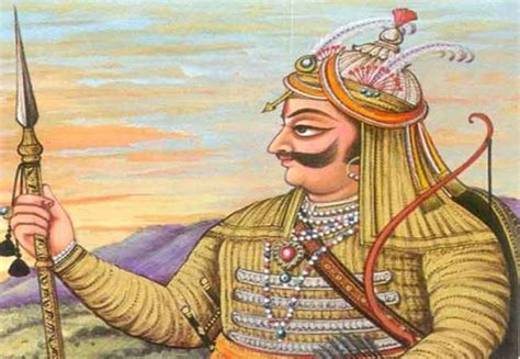 itahasa ka najarae sa pathavaraja cahana oura gara ka lugdhaii ka asal saca kaya ha
