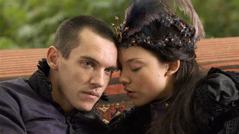 Watch The Tudors Season 1 Episode 6 Tudors The 106 Full Show On