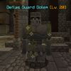 Detlas Official Wynncraft Wiki