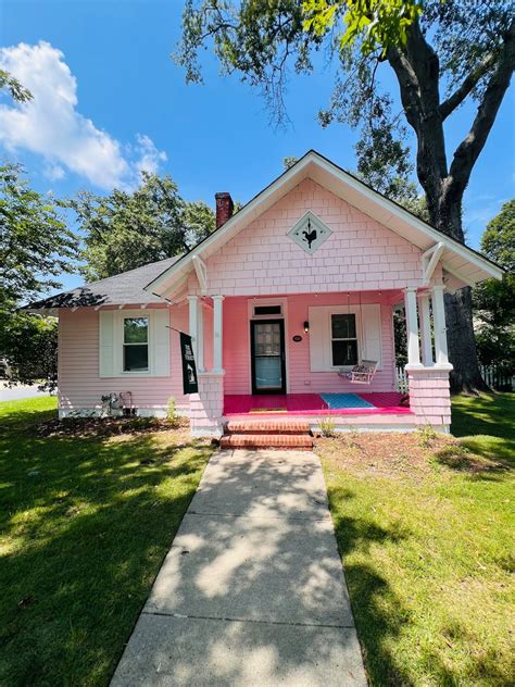 Columbus House Vacation Rentals - Georgia, United States | Airbnb