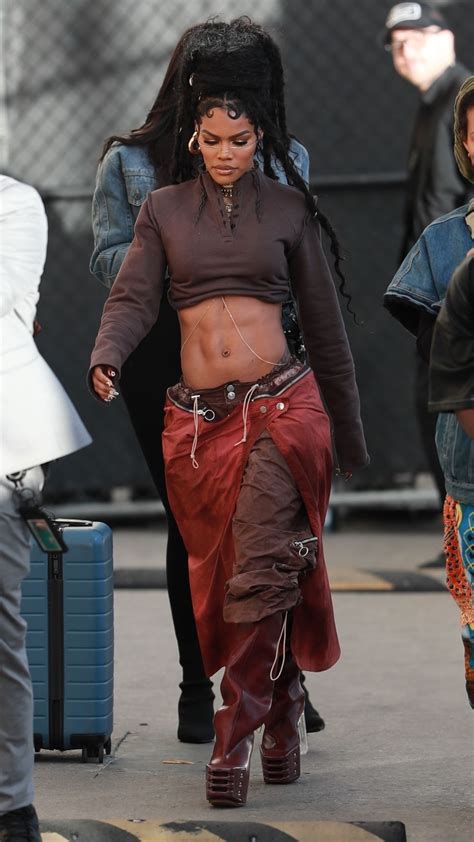 Families clash over dillow taylor obits and shared personal stories 28