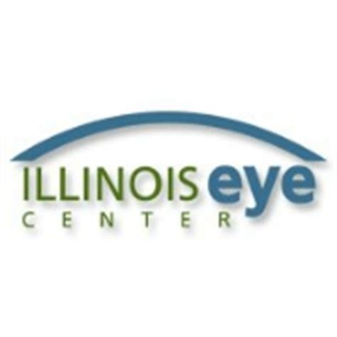 Illinois Eye Center Reviews | Glassdoor