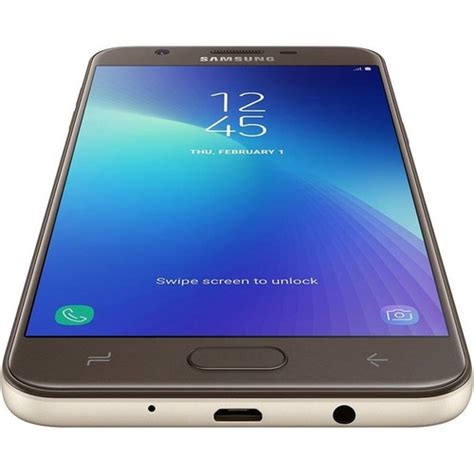 Samsung Galaxy J7 Prime 2 G611m 32gb 3gb Lacrado Barato R 1 059 00