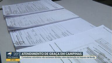 Bom Dia Cidade Campinas Piracicaba Assista à íntegra do Bom Dia