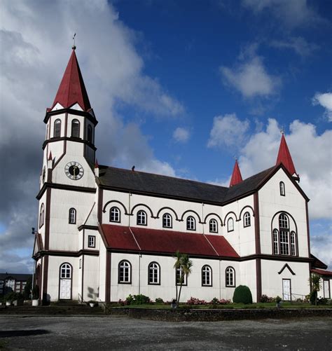 Free Images Town Building Tower Landmark Church Chapel Nikon