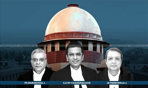 Breaking Adani Hindenburg Row Supreme Court Constitutes Expert