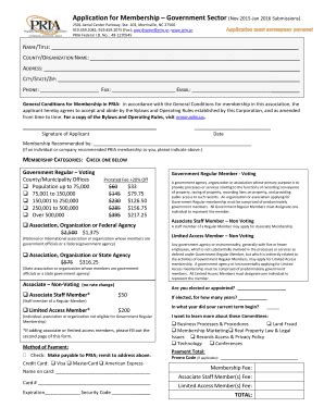 Fillable Online Qcc Cuny AR 328 Qcc Cuny Fax Email Print PdfFiller