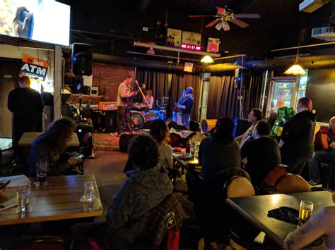 10 Best Trivia Nights In Edmonton