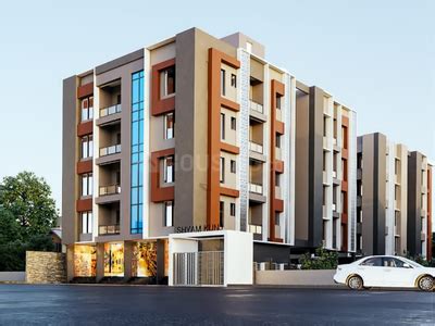 Amrit Buildcon Shyam Kunj Resale Properties Flats For Resale In