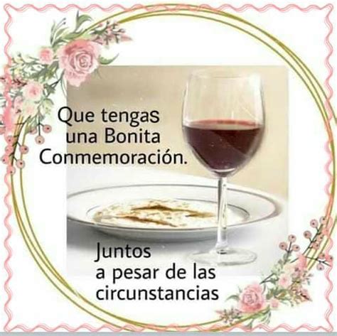 Pin De Berly Anson En Oh My Imagenes Testigos De Jehova Regalos