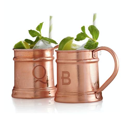 moscow-mule-copper-mugs-monogrammed-engraved-personalized-custom-1