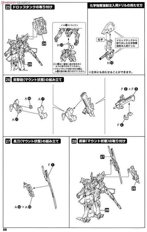 Kotobukiya 1 144 Muv Luv Alternative Takemikaduchi Type 00A LIB Gunpla