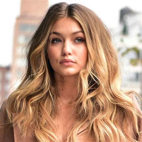 Vegan dyes will revolutionize all cute hair colors next year 5