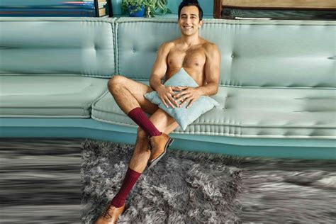 Rahul Khanna Goes Almost Naked To Reveal Something Big Malaika Arora