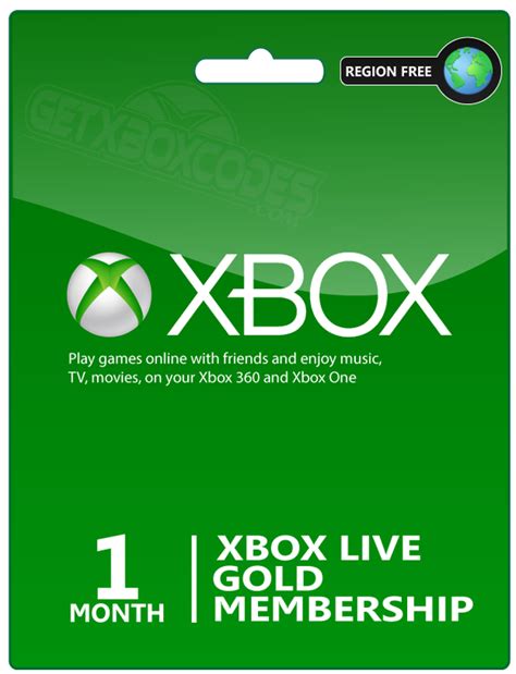 Xbox Live Codes Steam Psn And Xbox Live Codes