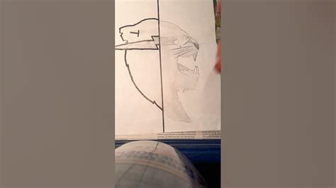 mrbeast drawings part 2 - YouTube