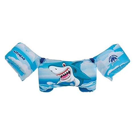 7 Best Kids' Floaties for Swimming - Kids Arm Floaties for Summer 2020