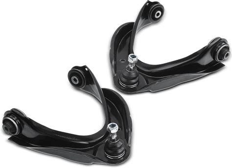 Amazon A Premium X Front Upper Control Arm With Ball Joint