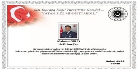 01 Nisan Tarihli Gündem Haberleri Sayfa 11 Memurlar Net