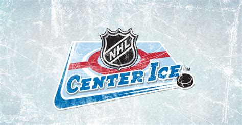 How much will NHL Center Ice cost you for 2013-14 season? - Yahoo Sports