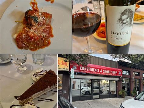 The 15 Best Restaurants In Merrick Ny With Menus Reviews Photos Updated July 2024