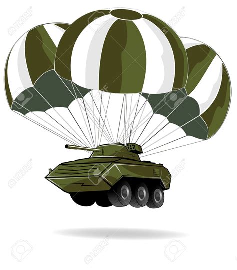 Military Tank Clipart at GetDrawings | Free download