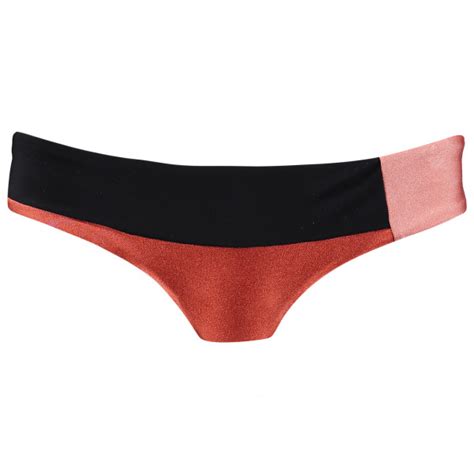 Barts Lourdes Bikini Brief Bikini Bottom Women S Buy Online