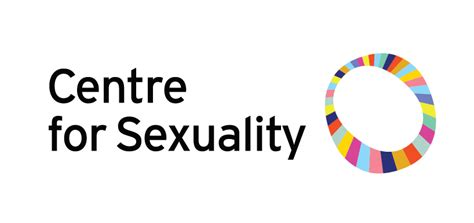 Centre For Sexuality Pride At Work Canada