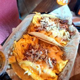 TORCHYS TACOS Updated January 2025 83 Photos 109 Reviews 3330