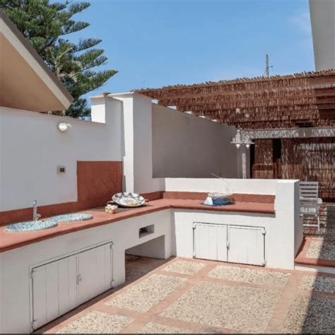 Solutions Avancées en Béton Cellulaire | Omstone Caraïbes | Siporex & Ytong