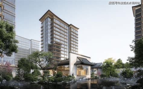 杭州建发·缦云售楼处欢迎你首页网站建发·缦云售楼处建发·缦云楼盘详情 全国搜狐焦点