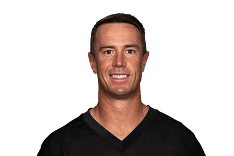 Matt Ryan Png Pic Hq Png Image