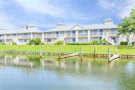 Island Bay Resort Galveston 800 For 1 And 2 Bed Apts